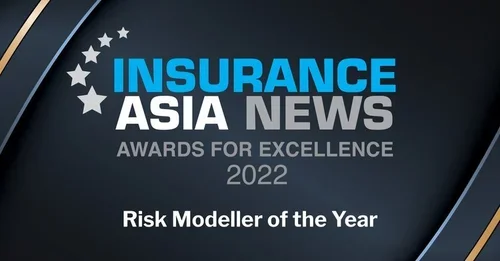 Risk+Modeller.webp