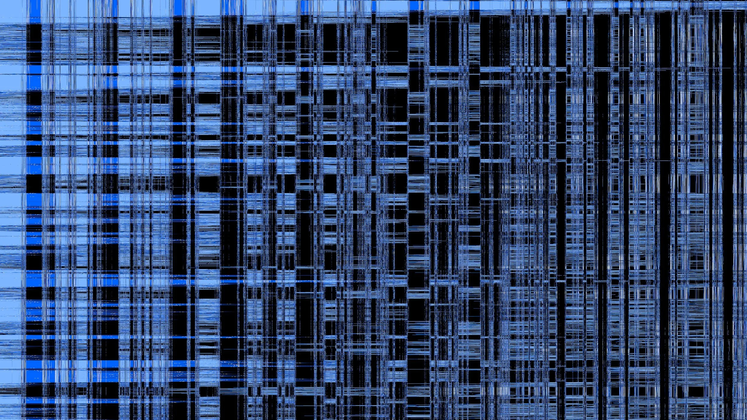 Paper 1) Enhancing Data Preprocessing with AI