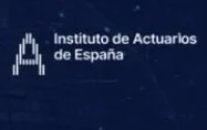 RNA Analytics 西班牙精算师协会2026年度黄金赞助商