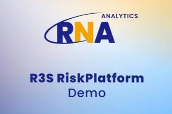 ビジネスレジリエンスの再定義：最新のデータプラットフォームがリスク管理に与える変革