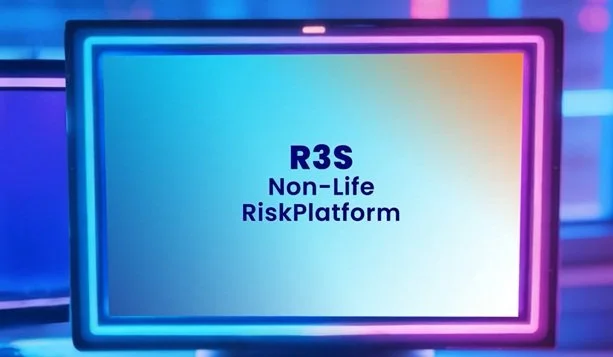 Bridging the Gap in Non-Life Analytics: Introducing the R3S Non-Life RiskPlatform