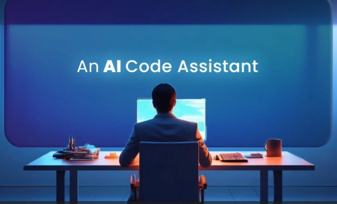 R3S AI BBM Agent
