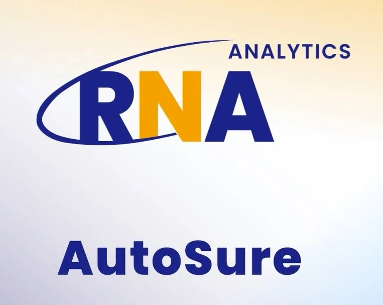RNA Analytics 推出AutoSure：一款云原生的机动车理赔SaaS解决方案