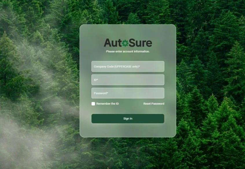 RNA Analytics 推出AutoSure：一款用于机动车理赔与维修管理的端到端数字平台
