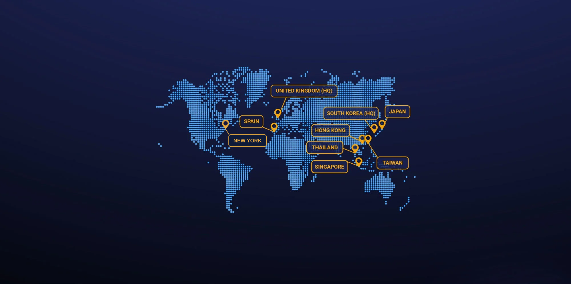 RNA_MAP-2022-NewYork.png