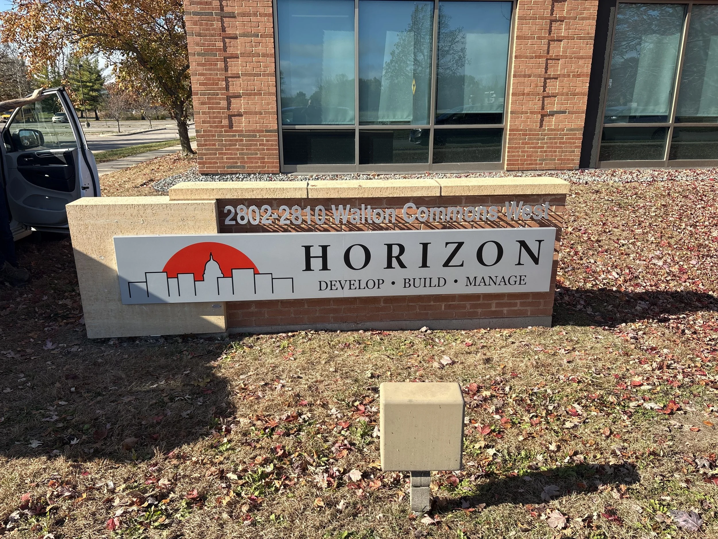 IMG_2132.jpeg-2025-12-6 12.6.47.jpeg