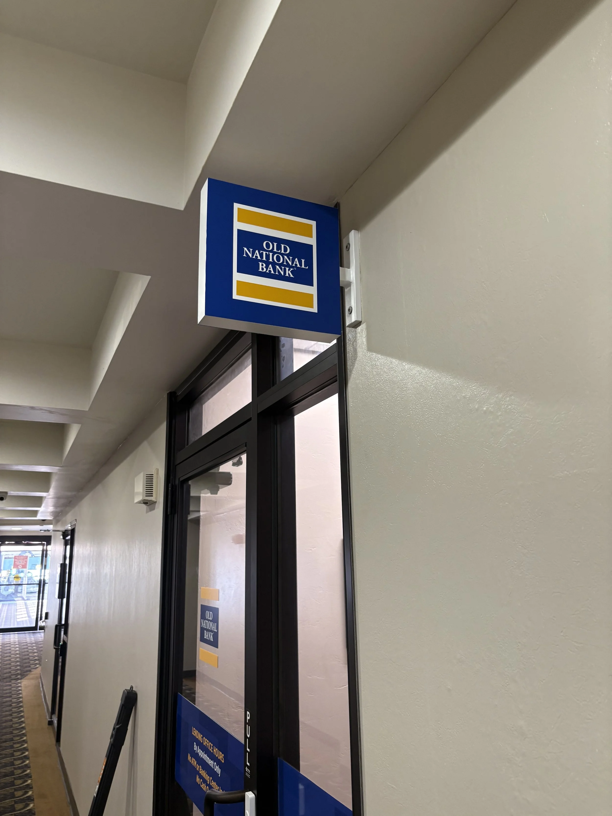 IMG_2059.jpeg-2025-12-6 12.6.47.jpeg