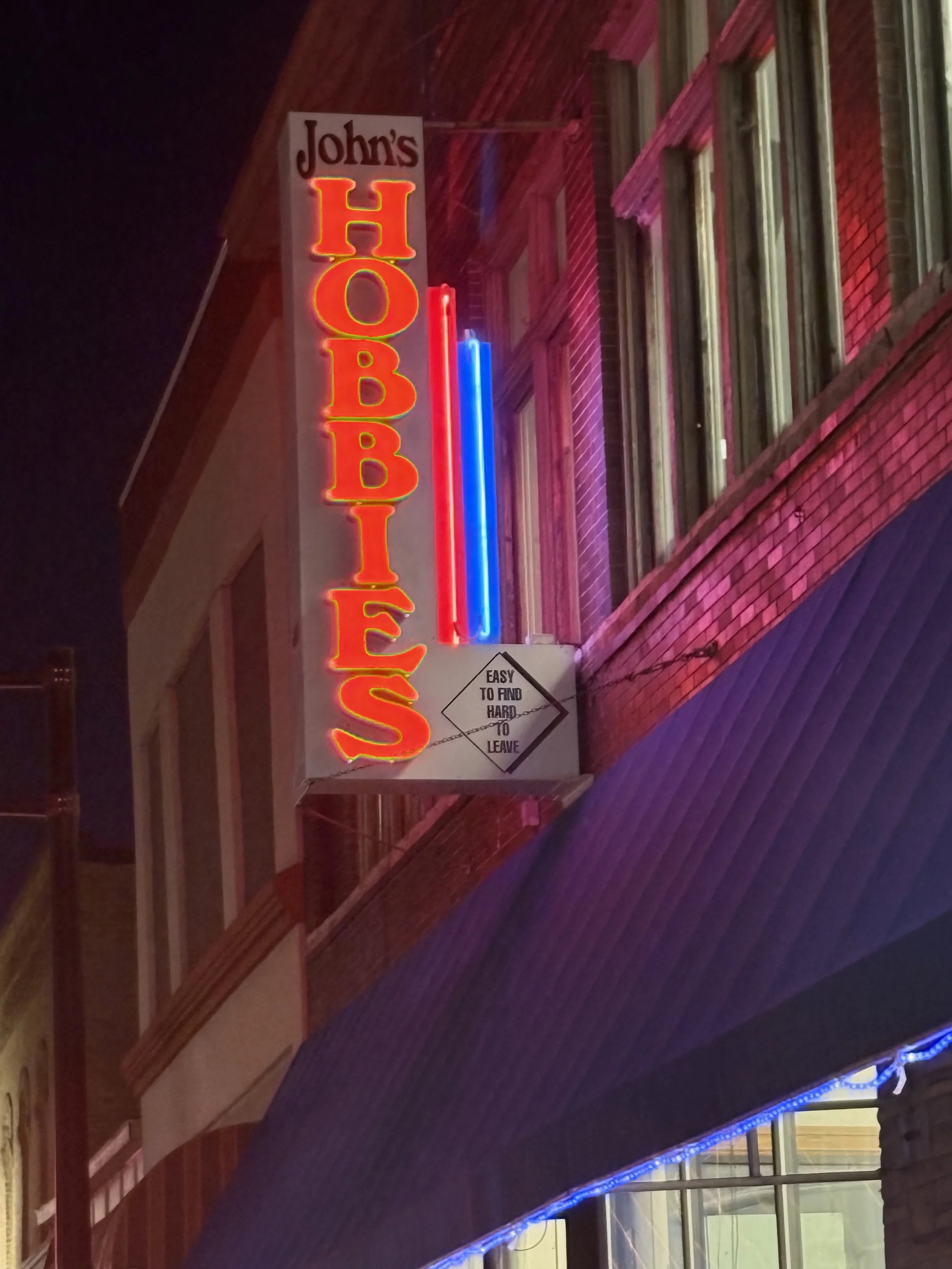 IMG_2258.jpeg-2025-12-6 12.6.47.jpeg