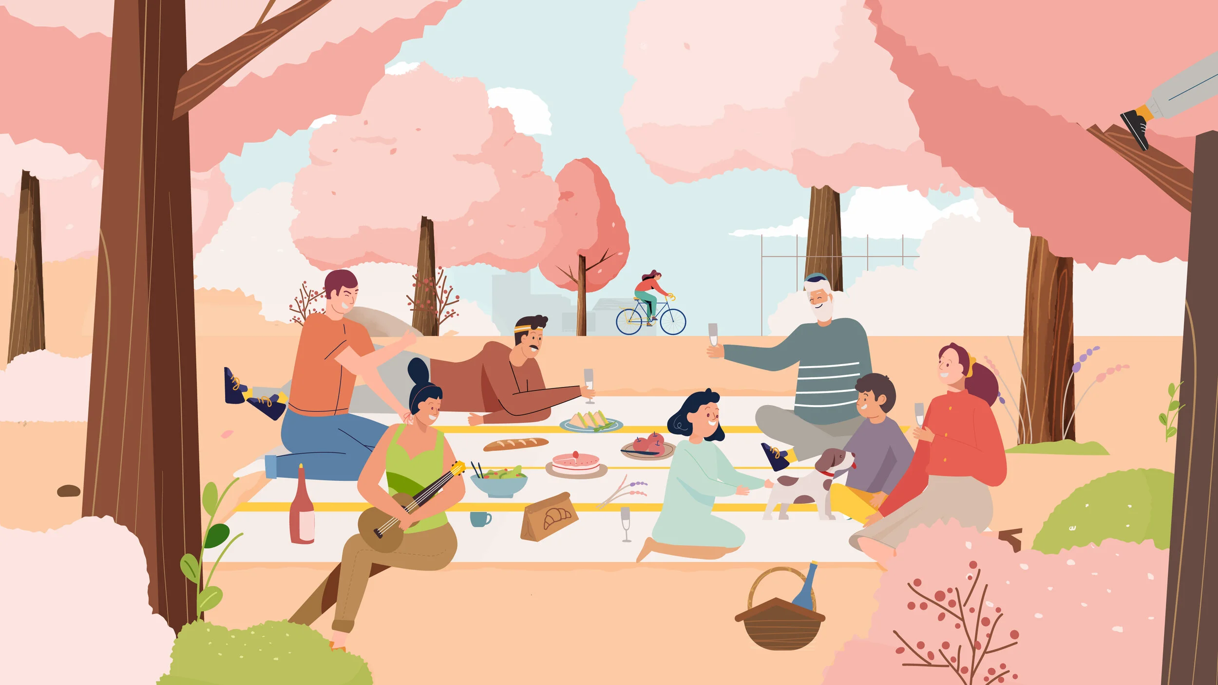 [0315]MBCdra_design_4.jpg