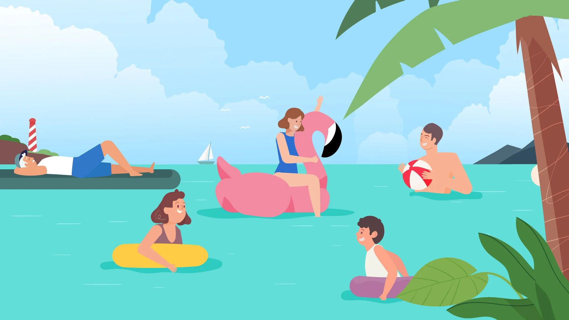 [0621]MBC_summer_3.jpg