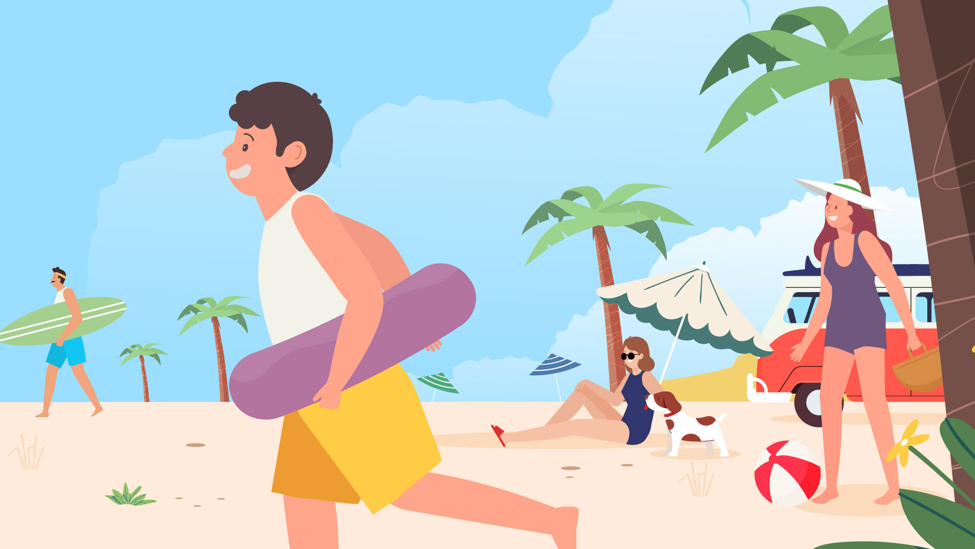 [0621]MBC_summer_1.jpg