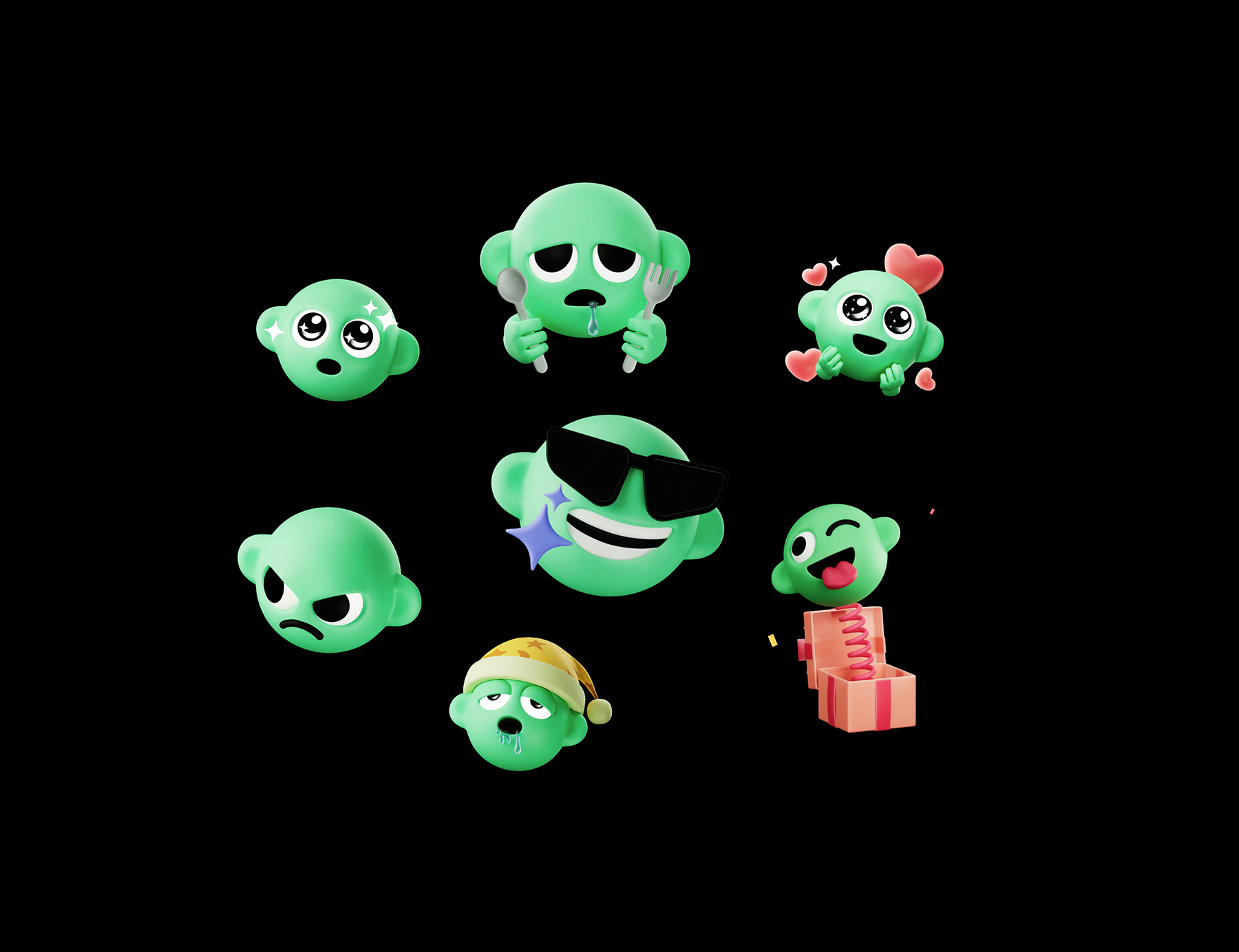 thumbnailpng.png