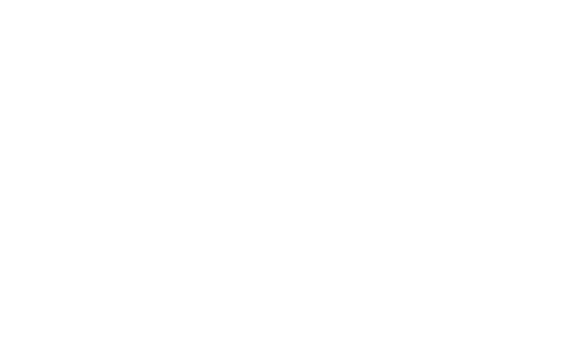 Deal and Sandwich Shooting School