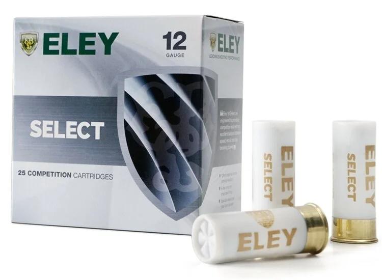 Buy cartridges here