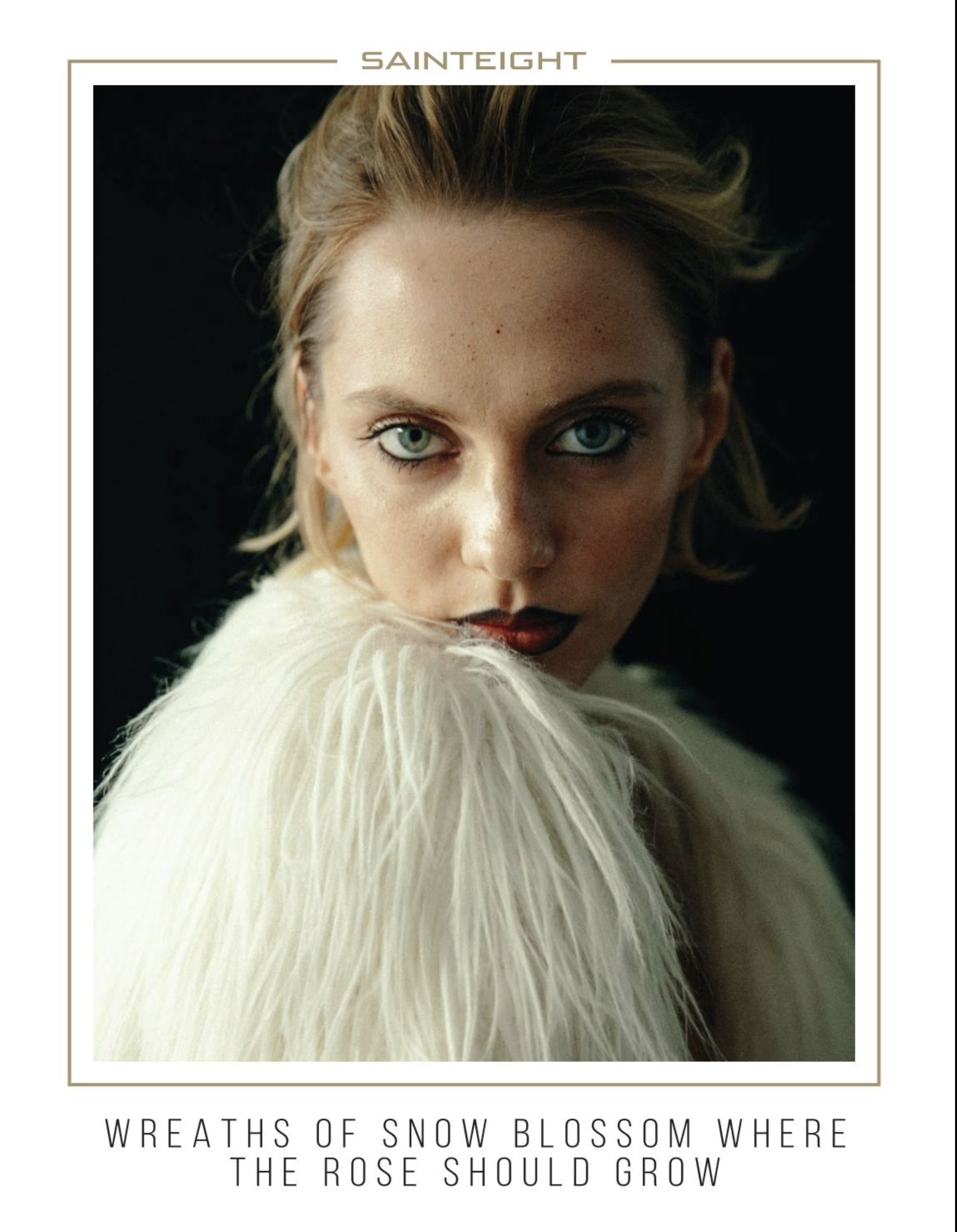 SAINTEIGHT1.jpg