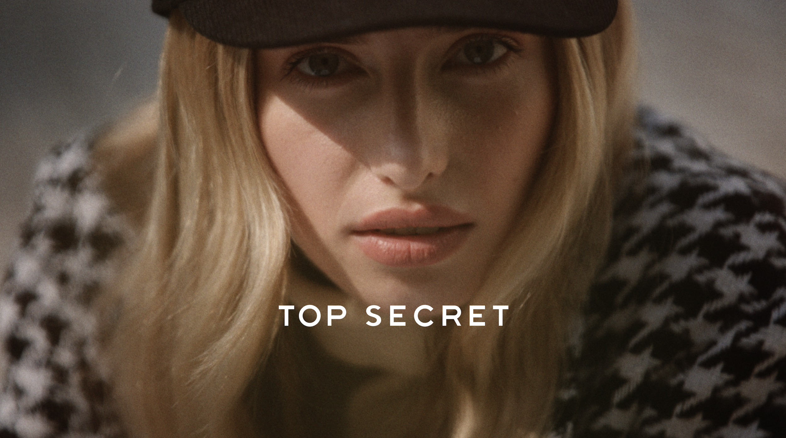 Zrzut ekranu 2025-11-23 o 14.05.47.png