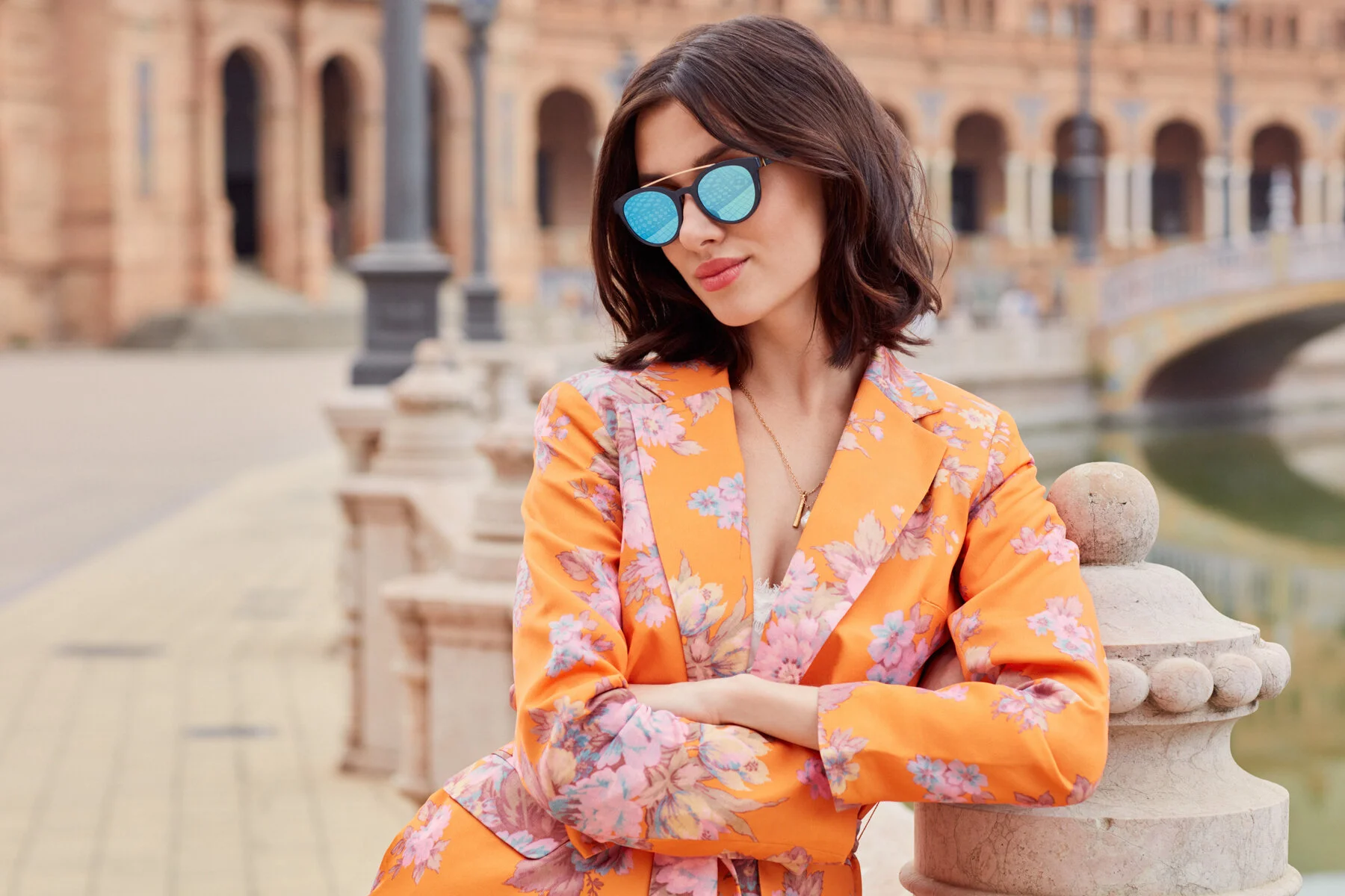 Solano New Icons F/W 2019/20 — Papert Pictures