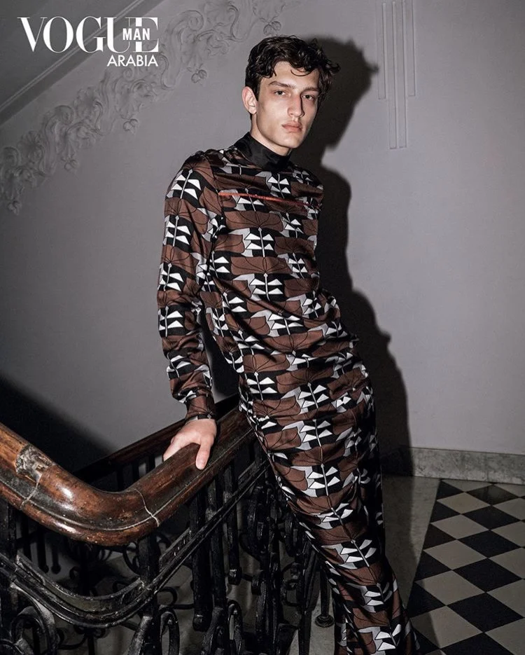 Vogue Arabia Sebastian Cwik Logo 1.jpeg