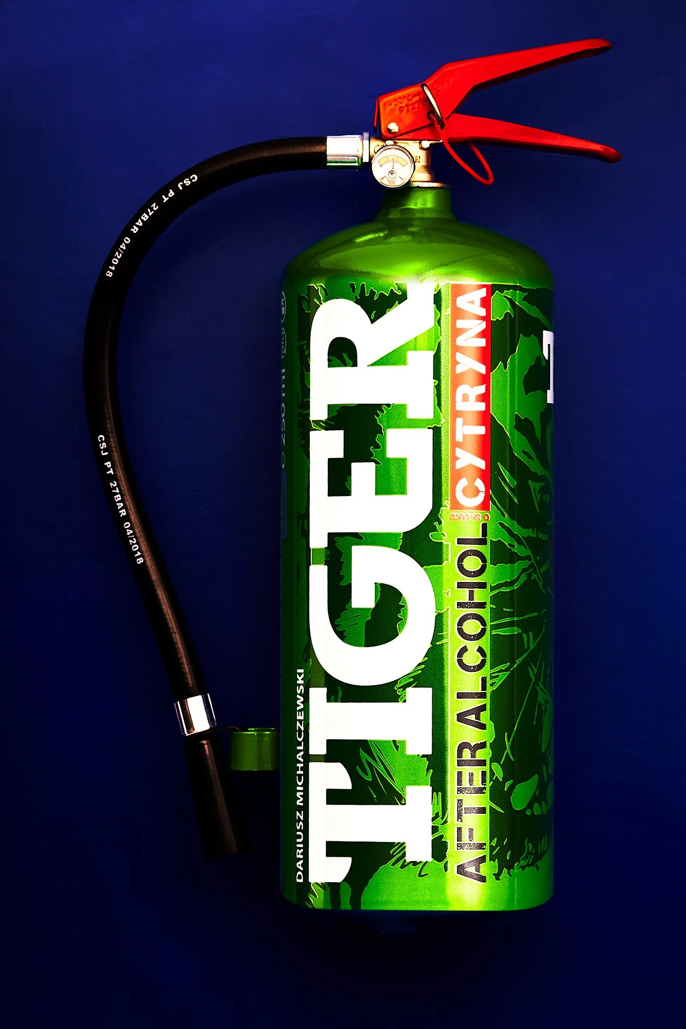 TIGER campaign1536.jpg
