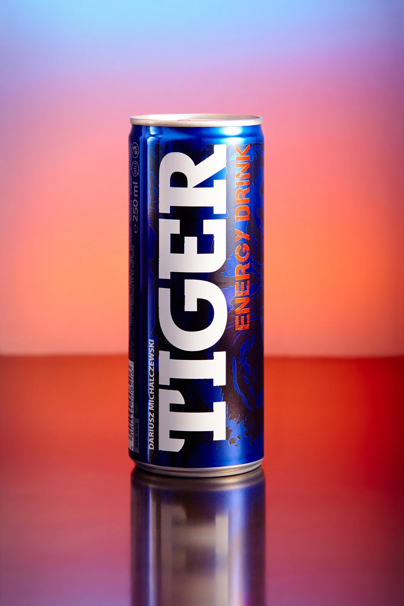 TIGER campaign2257.jpg
