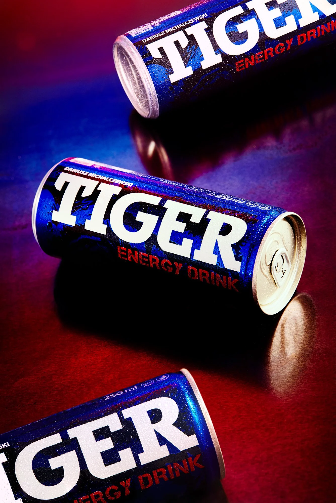 TIGER campaign2302.jpg