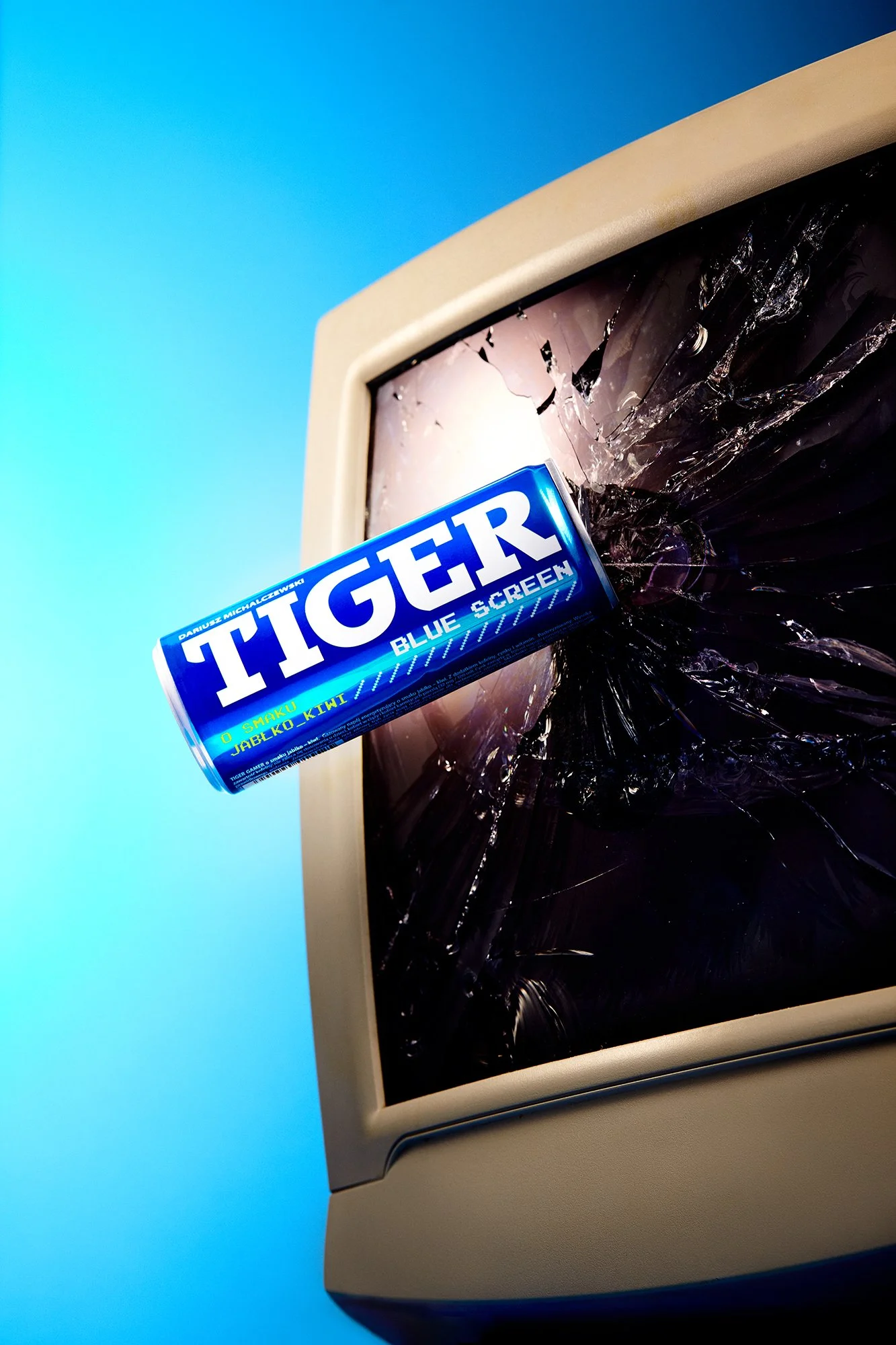 TIGER campaign2520.jpg
