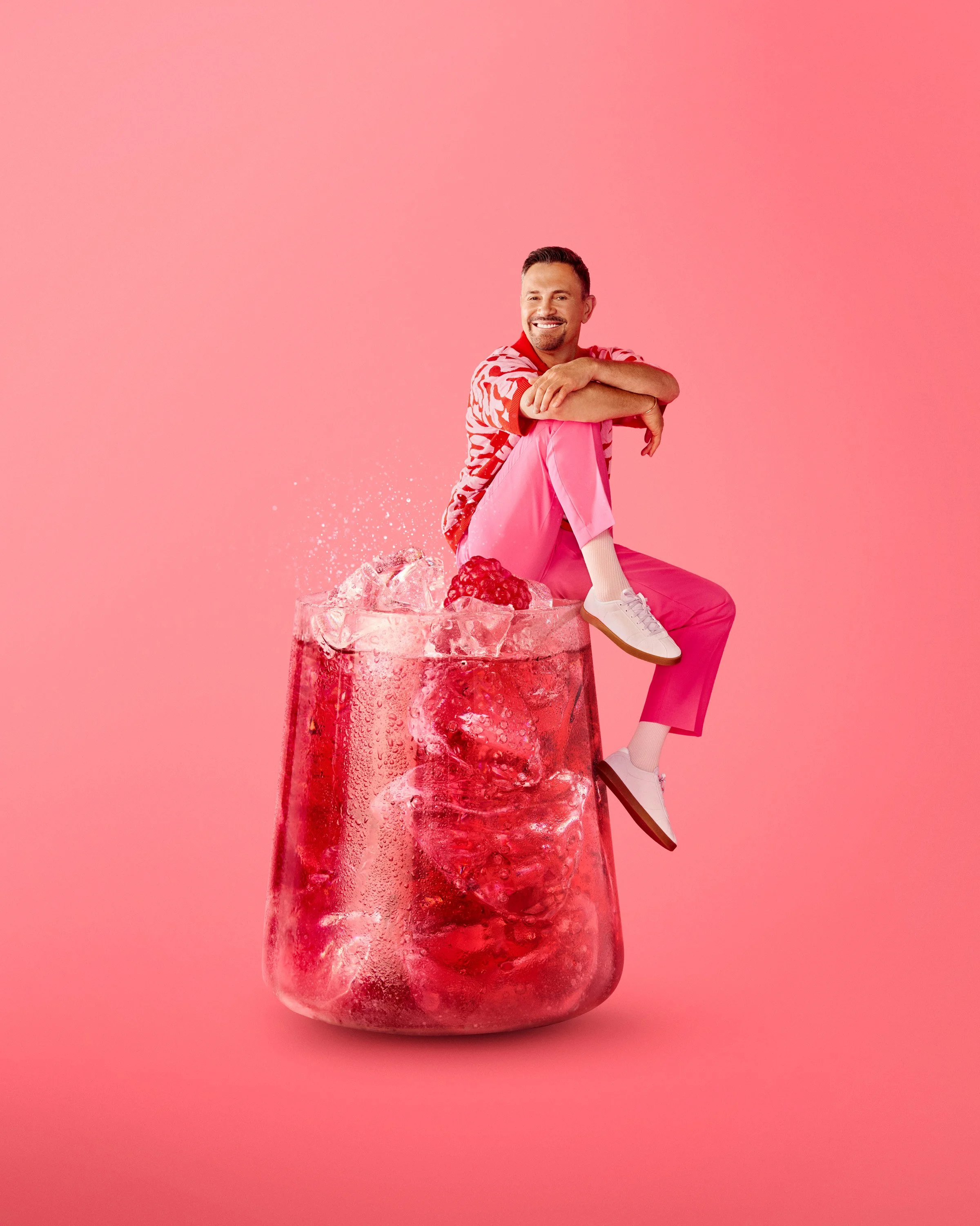 MP_sodastream_0067_v02.jpg