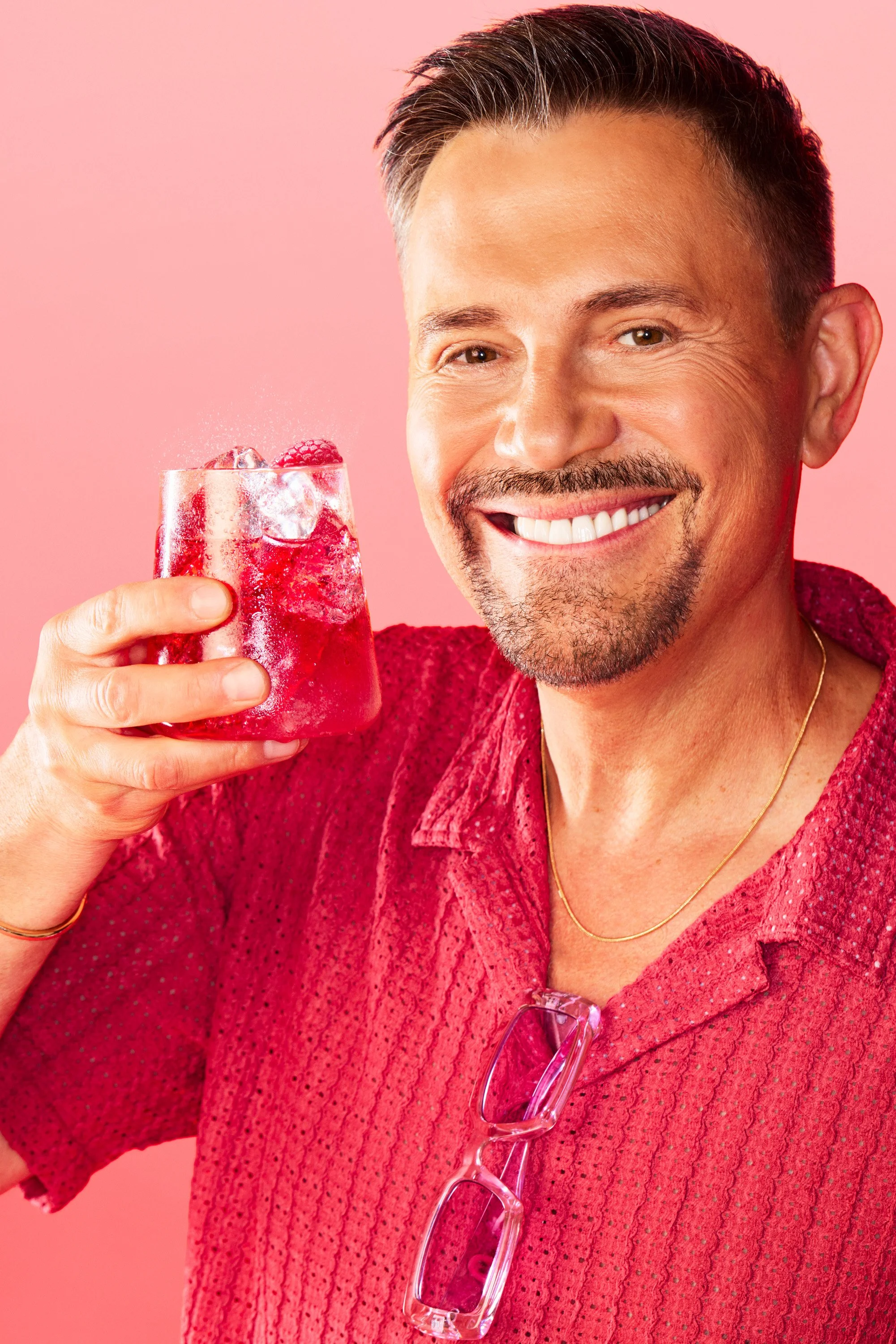 MP_sodastream_0207_v02.jpg