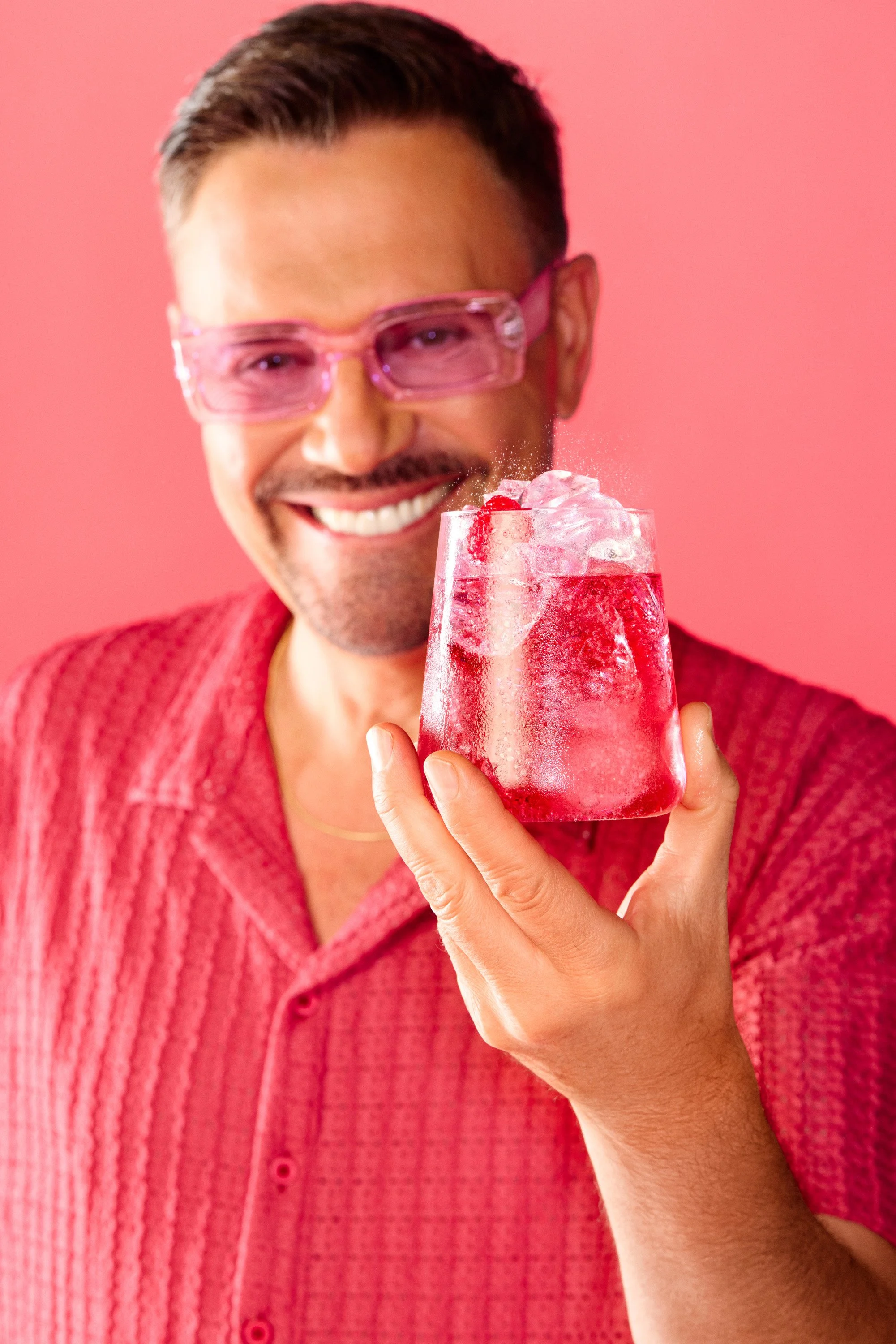 MP_sodastream_0385_v01.jpg