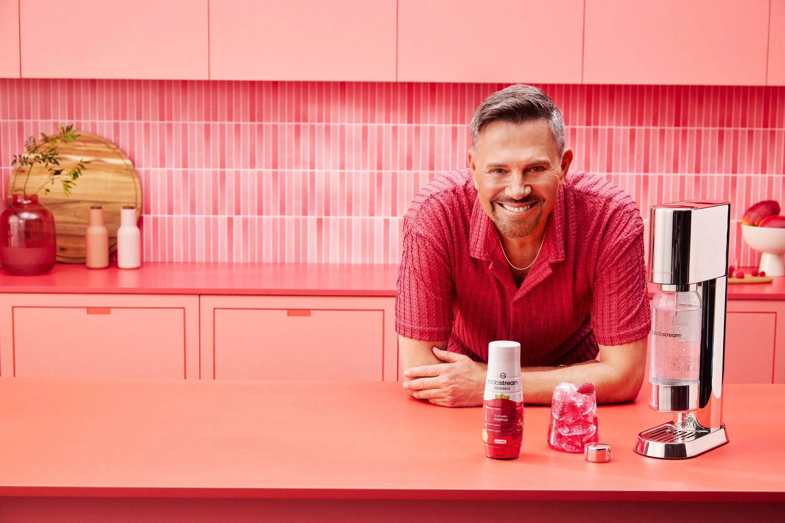 MP_sodastream_4630_v01.jpg