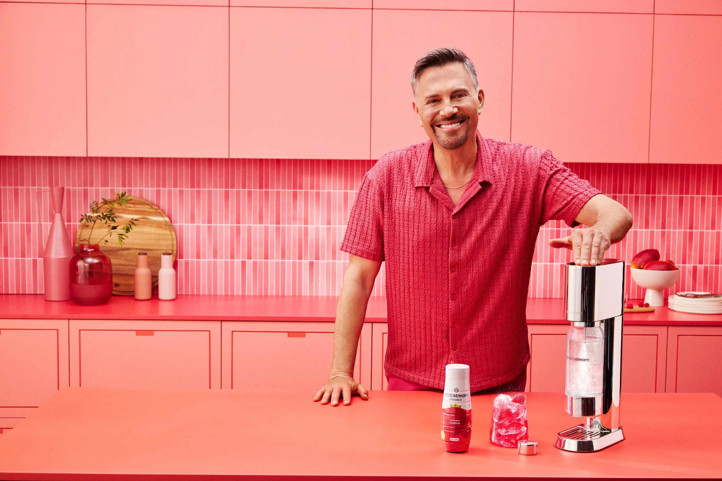 MP_sodastream_4624_v03.jpg