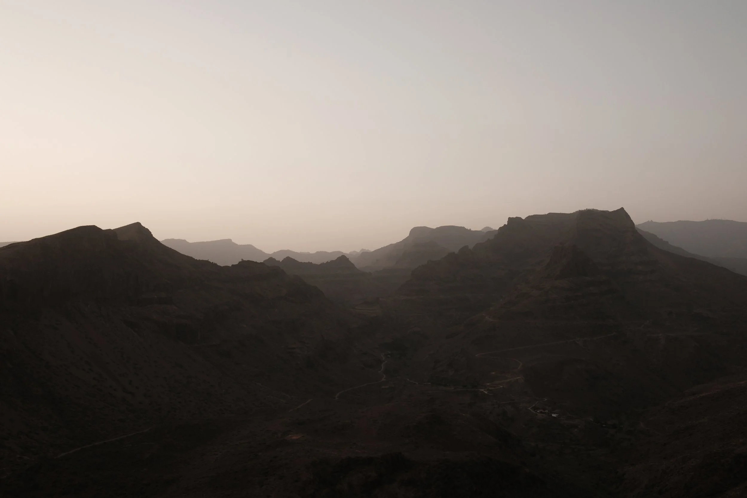 DSCF5207.JPG