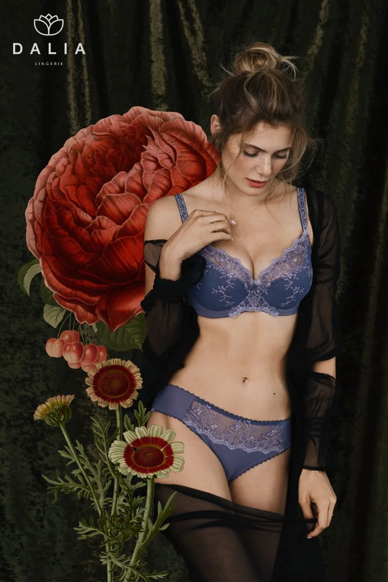 dalia-3.jpg