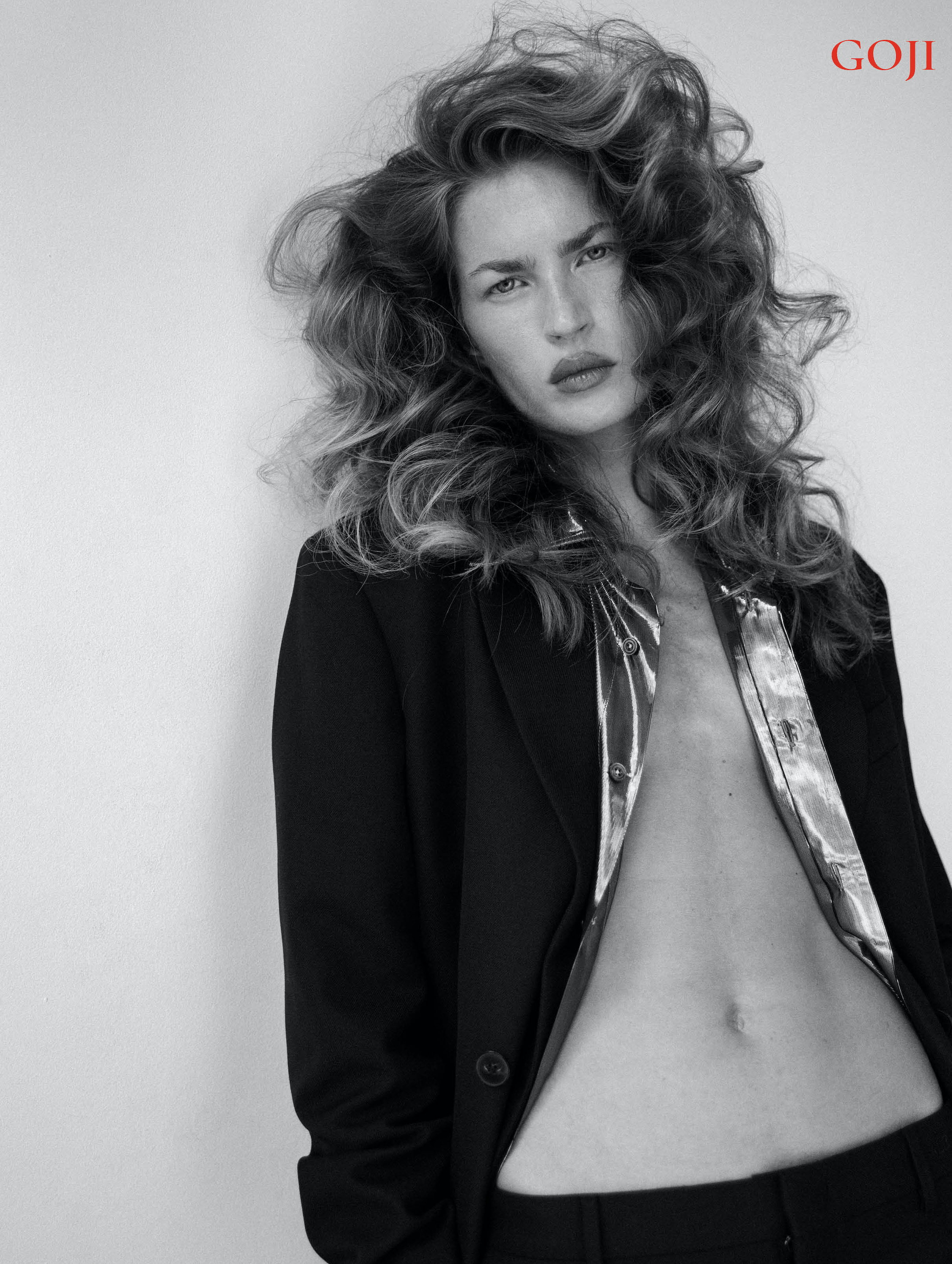 Zrzut ekranu 2022-10-13 o 11.03.06.png