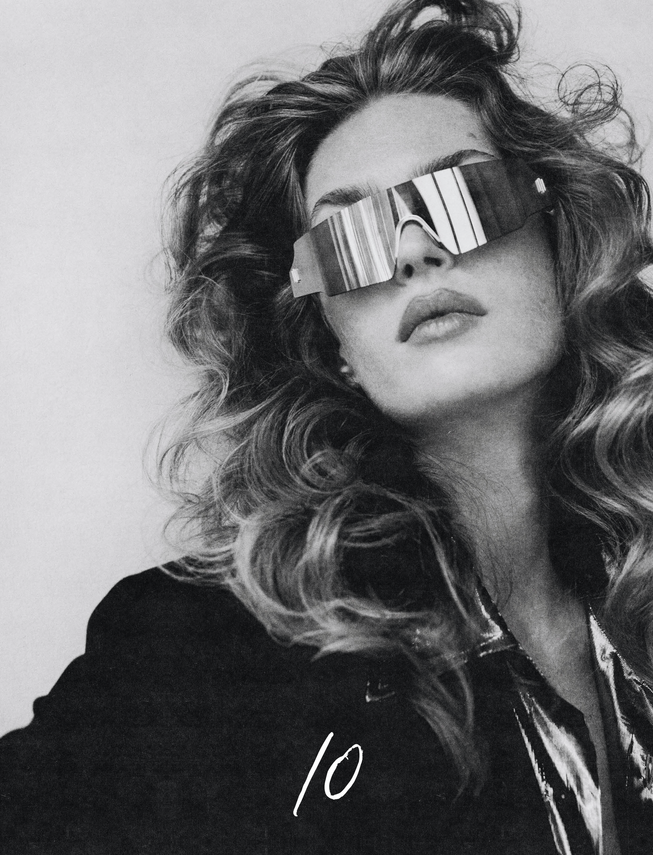 Zrzut ekranu 2022-10-13 o 11.03.17.png