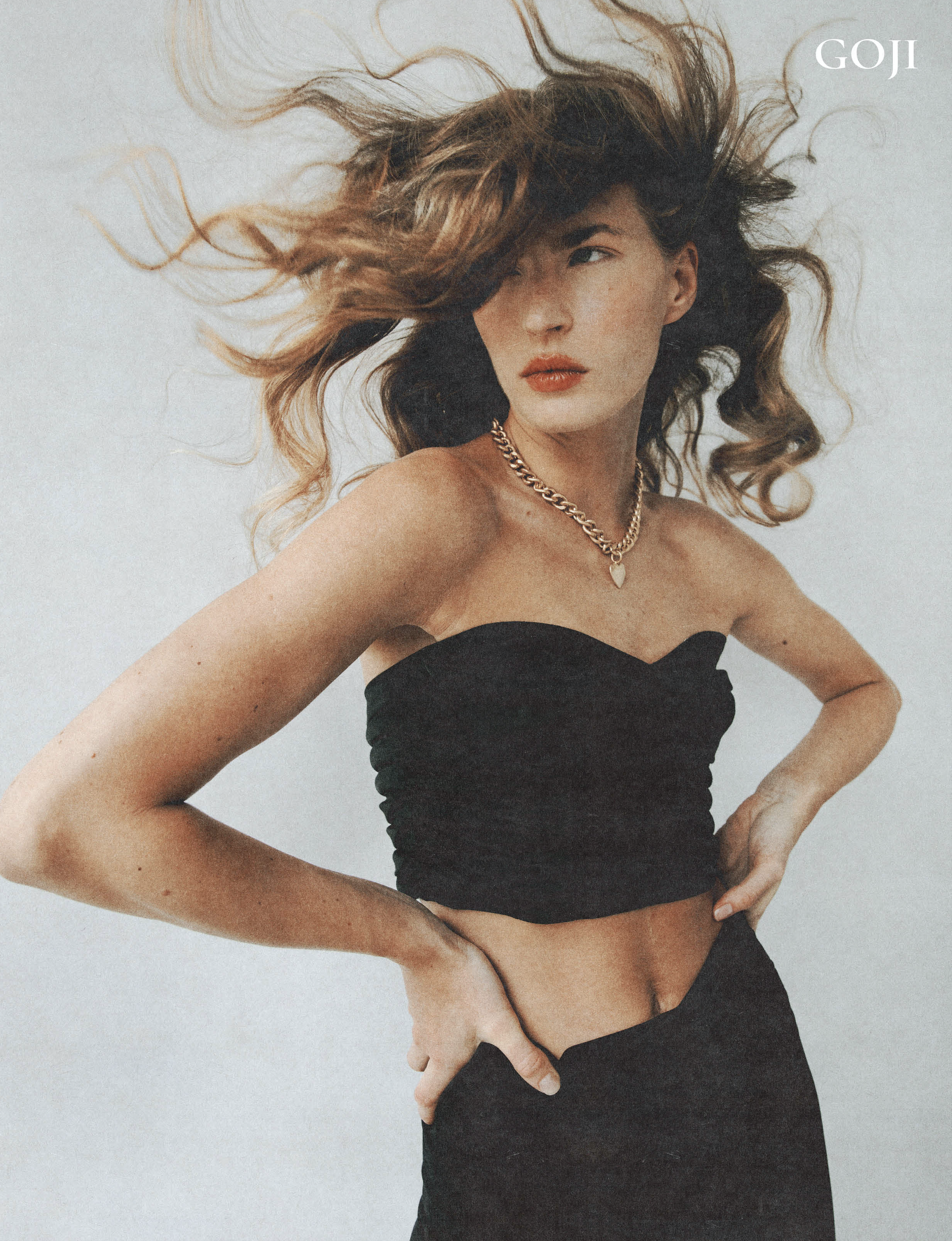 Zrzut ekranu 2022-10-15 o 09.26.53.png