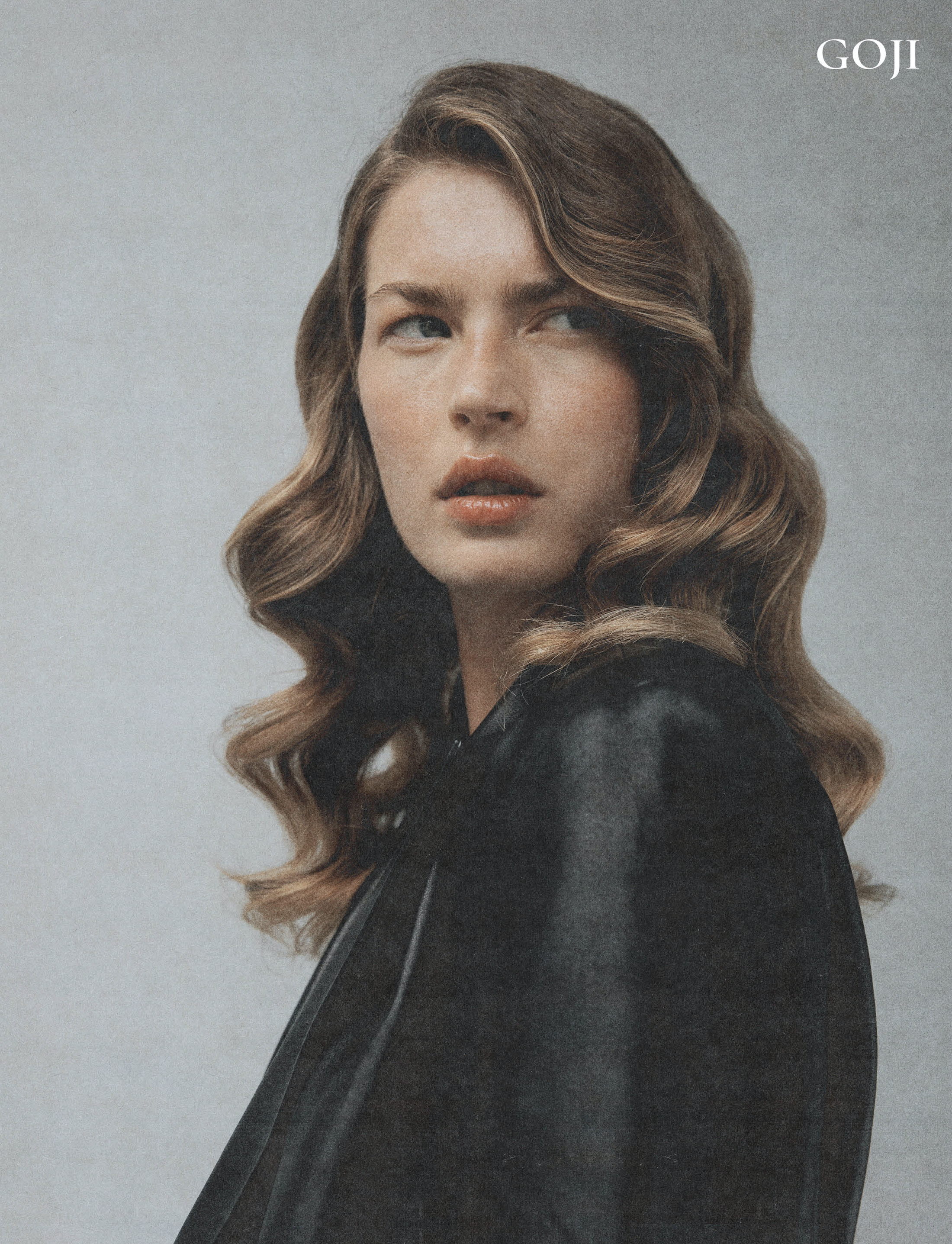 Zrzut ekranu 2022-10-15 o 09.27.06.png