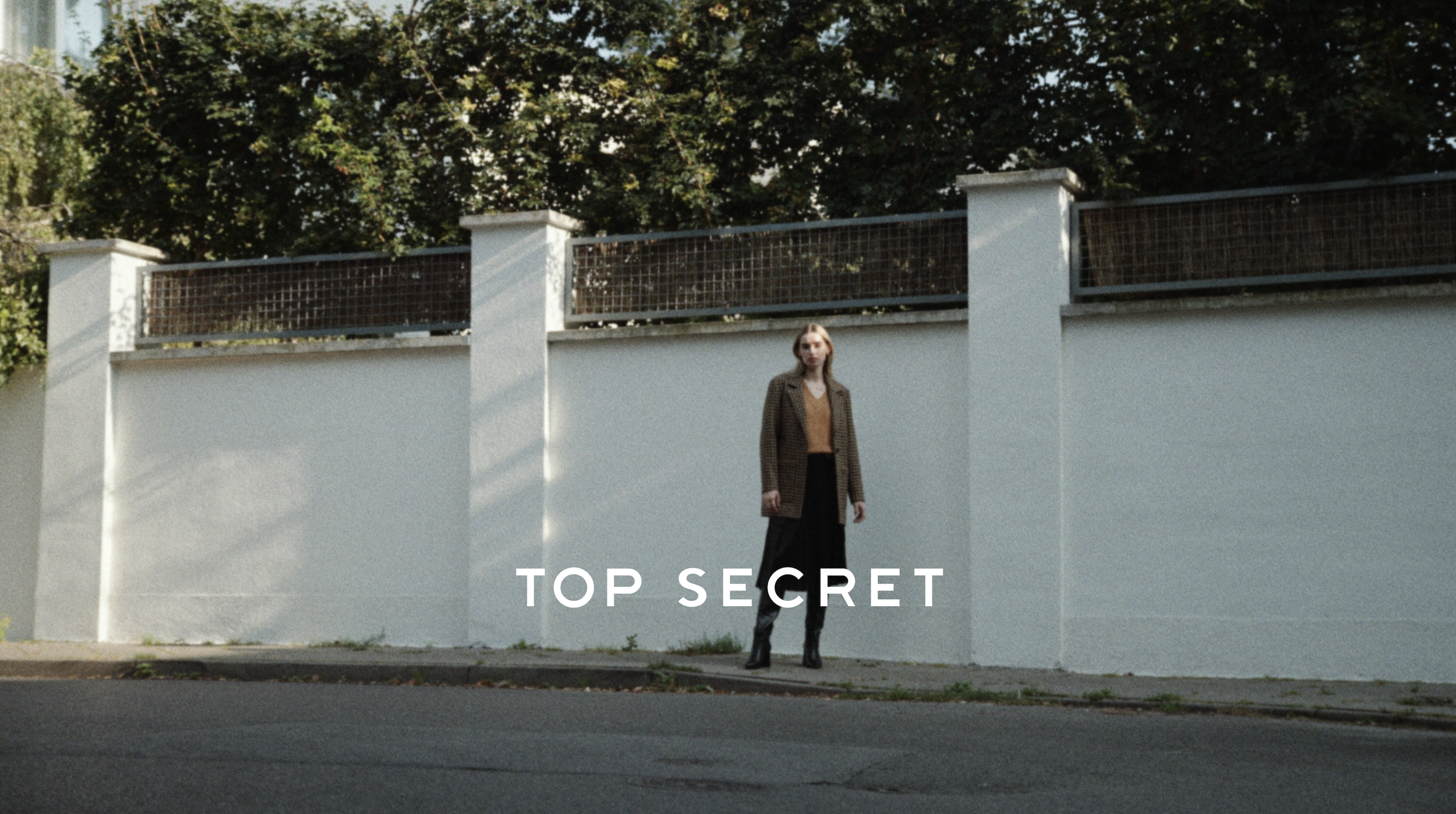 Zrzut ekranu 2025-11-23 o 14.01.41.png