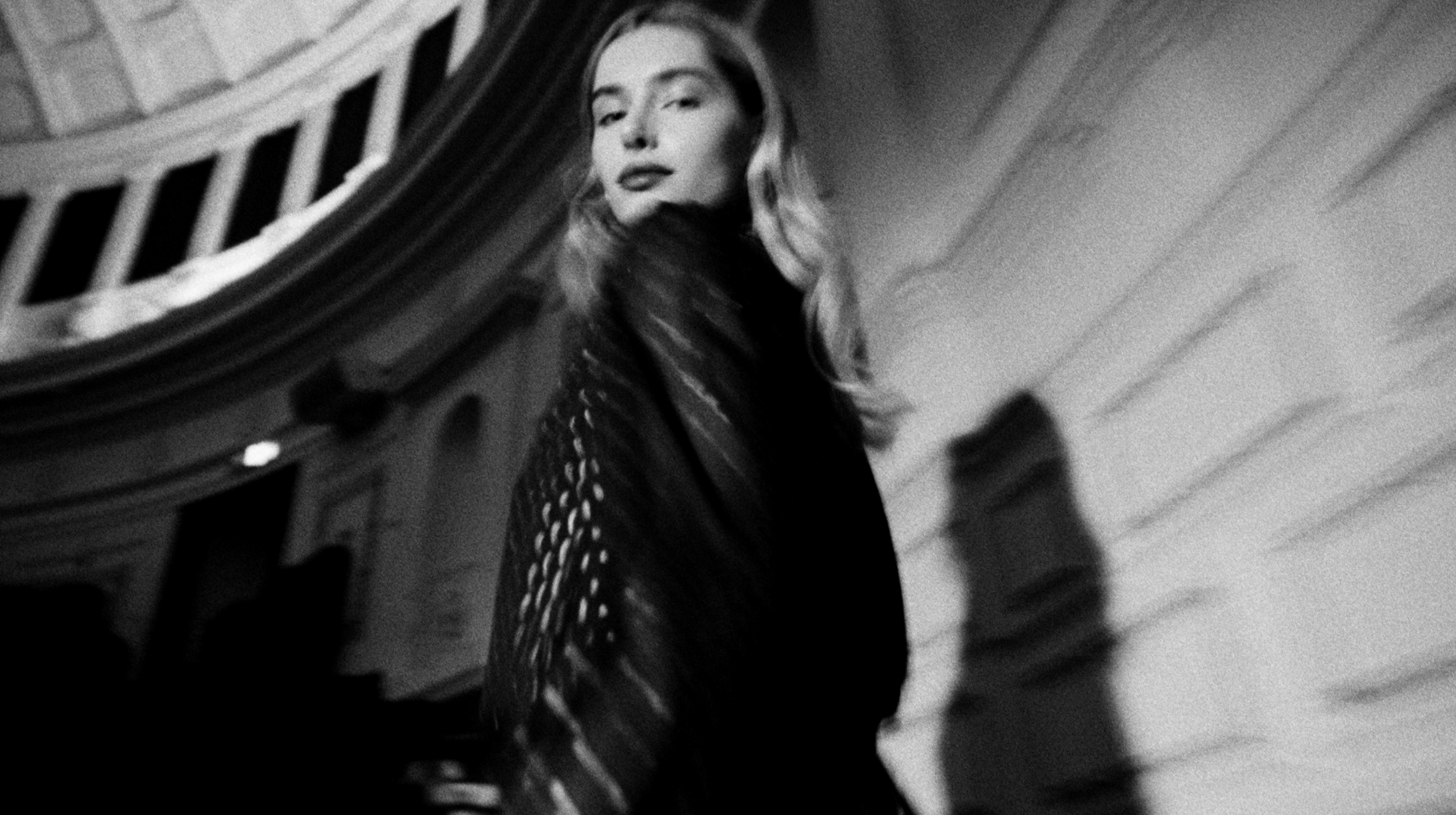 Zrzut ekranu 2025-11-23 o 14.02.02.png