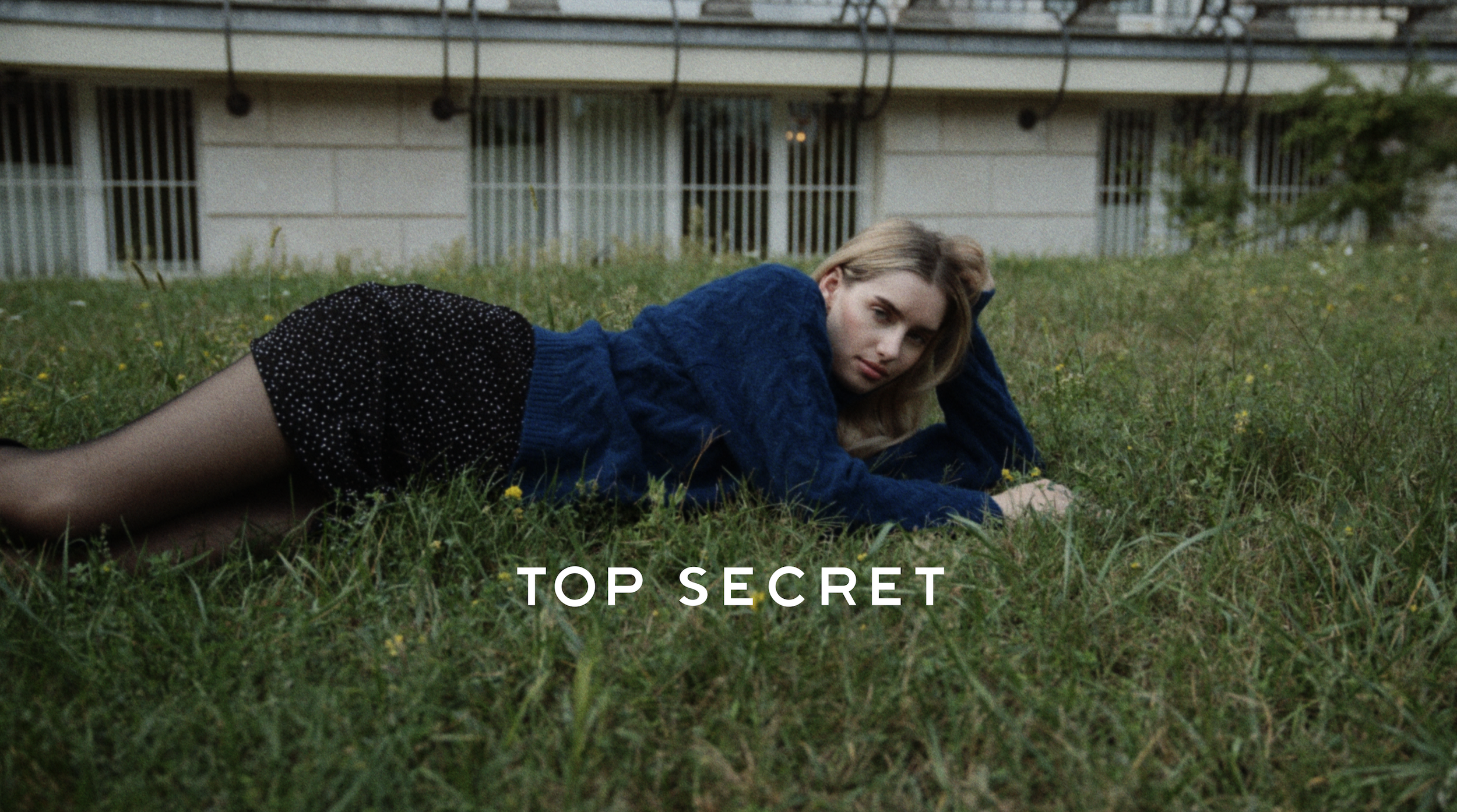 Zrzut ekranu 2025-11-23 o 14.03.26.png