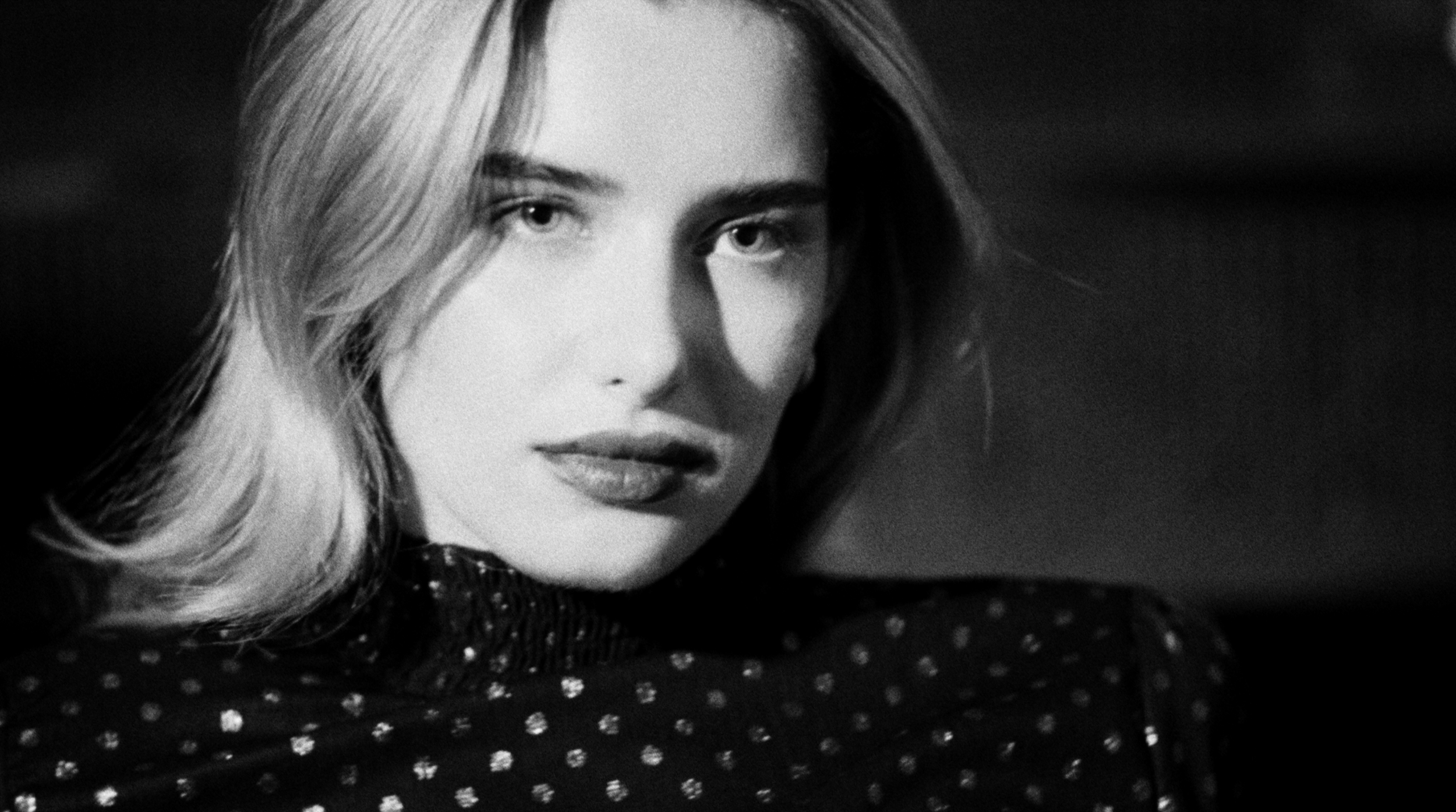 Zrzut ekranu 2025-11-23 o 14.03.56.png