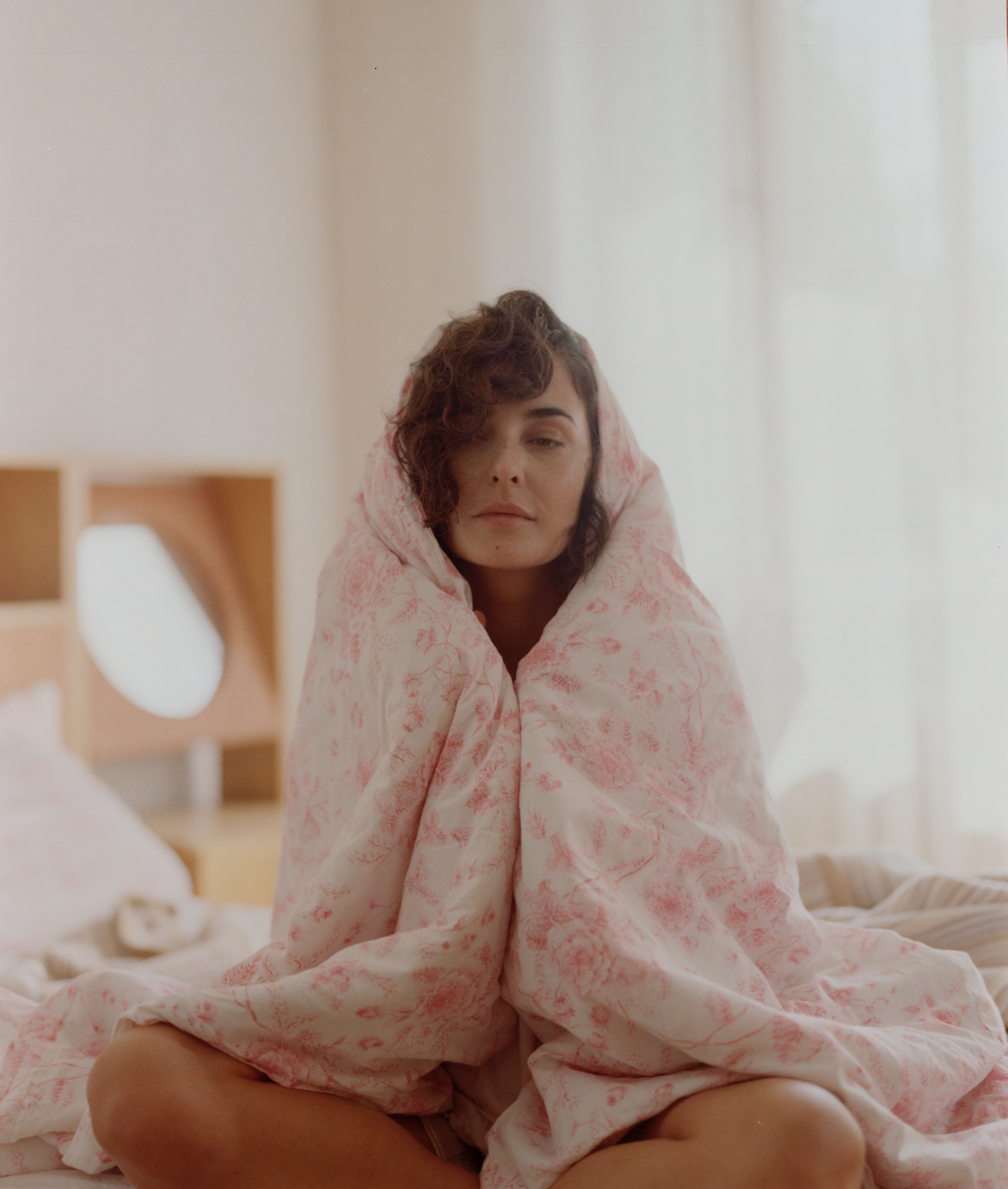 Zrzut ekranu 2025-11-24 o 10.42.30.png