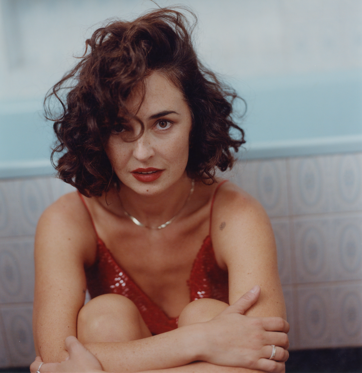 Zrzut ekranu 2025-11-24 o 10.42.54.png