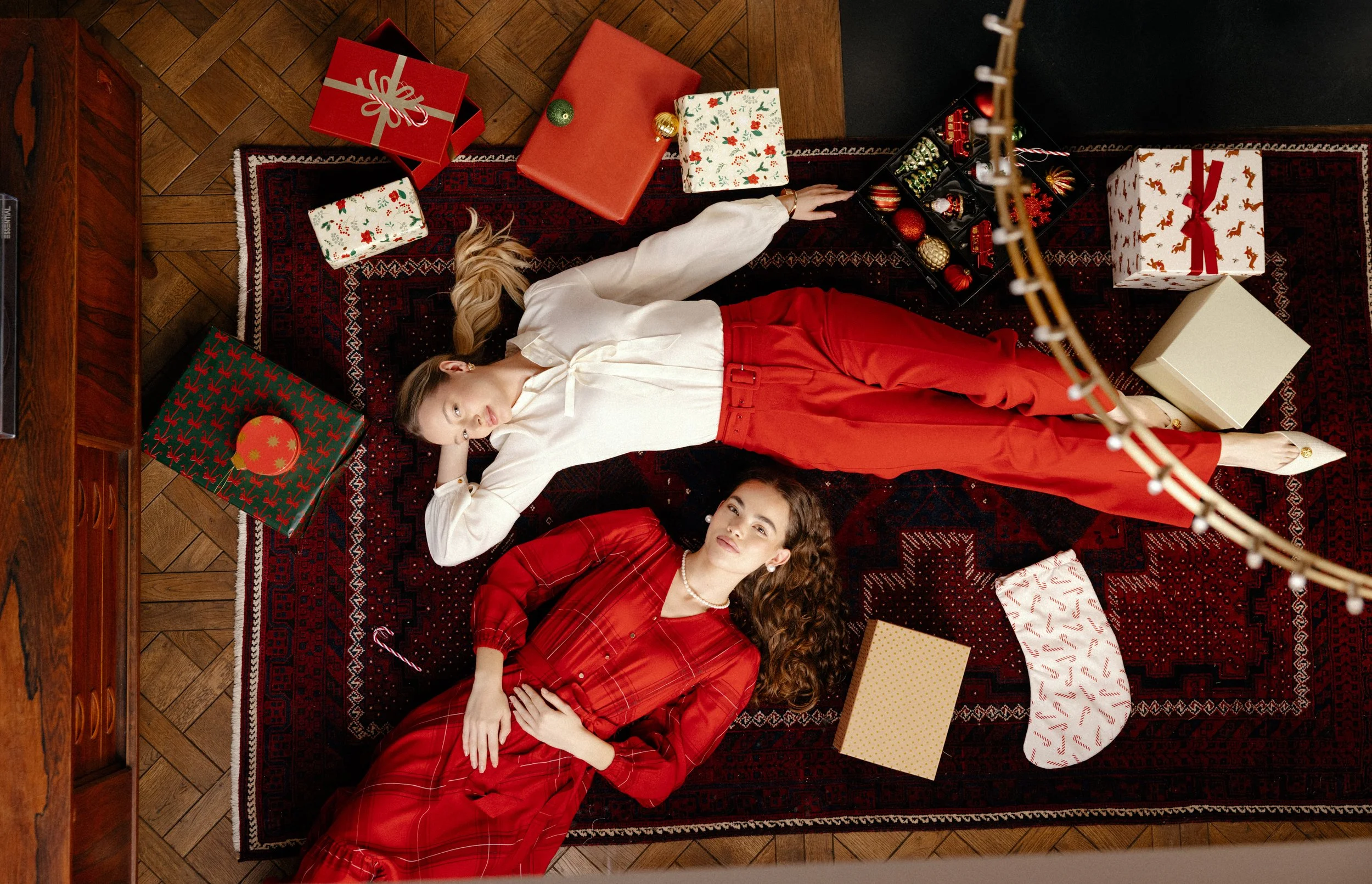 GREENPOINT112024_00621-2 copy.jpg