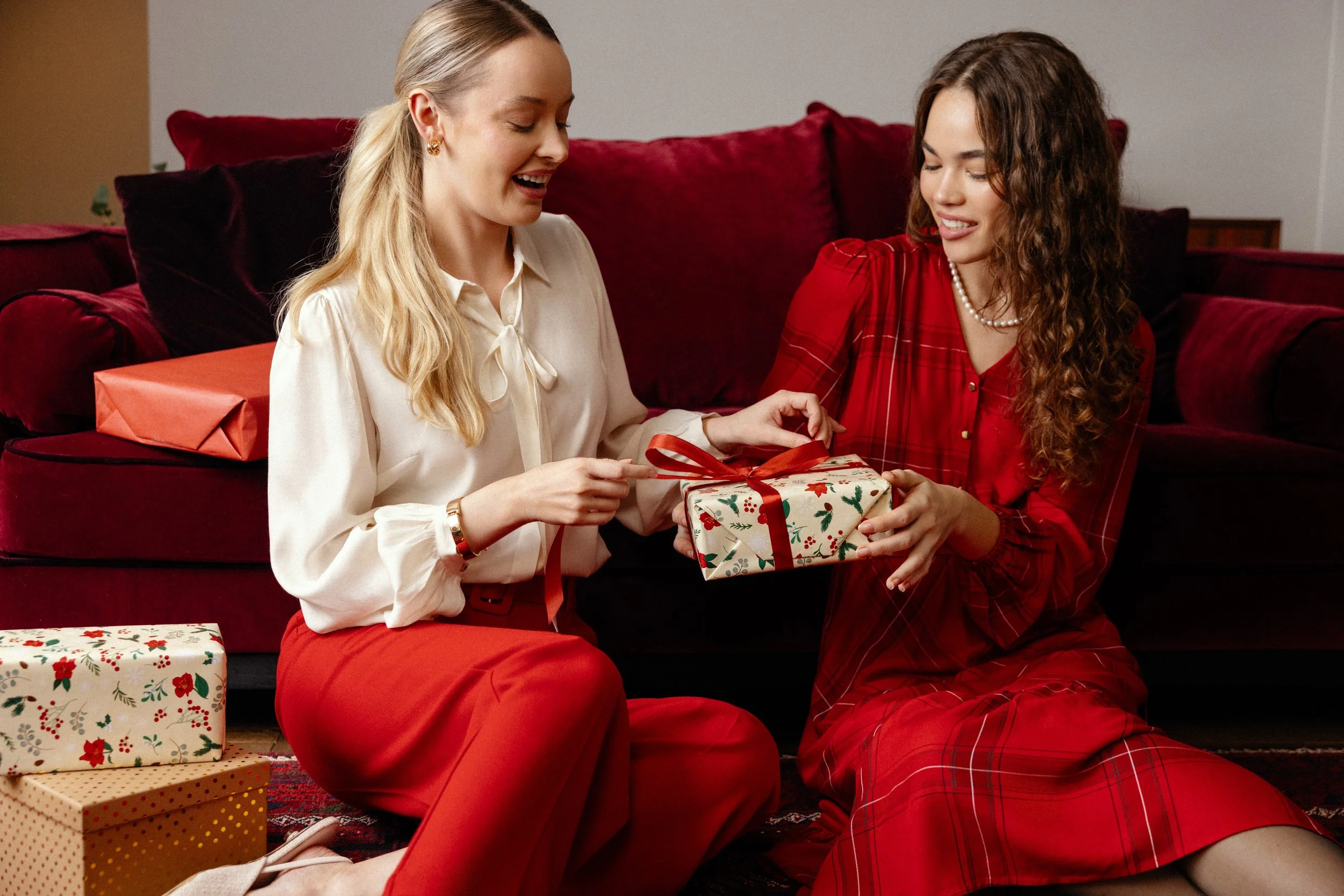 GREENPOINT112024_00726 copy.jpg