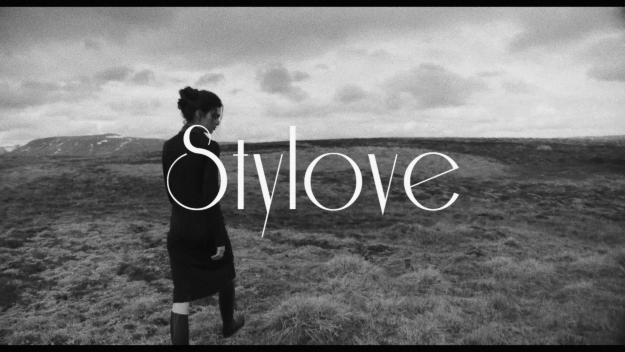 Zrzut ekranu 2022-11-14 o 10.41.27.png