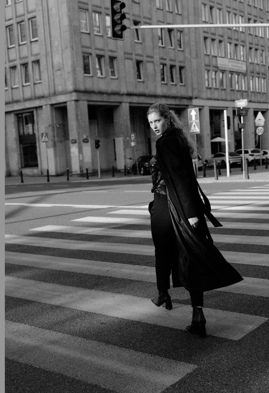 Zrzut ekranu 2025-11-24 o 17.37.41.png