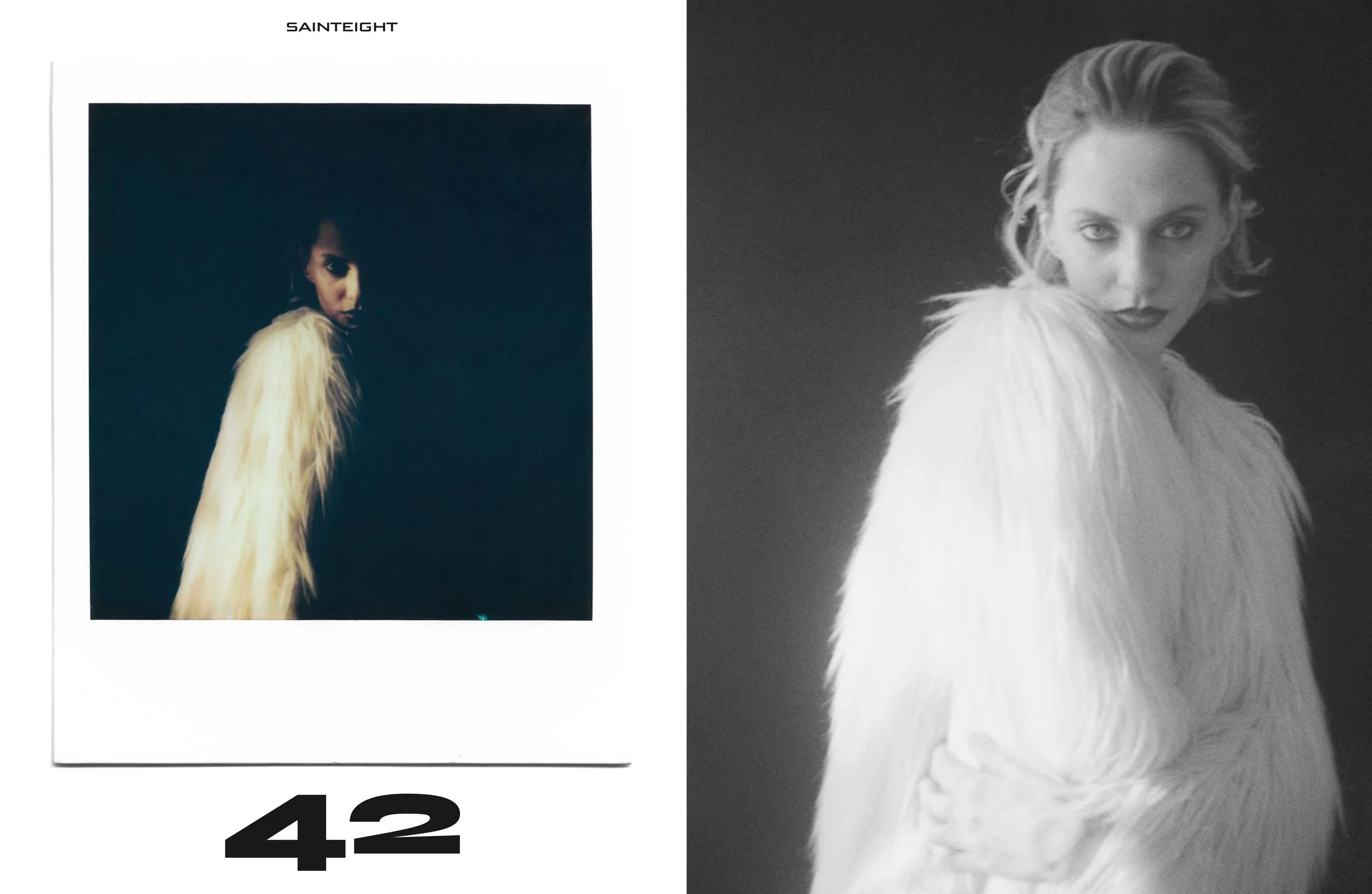 SAINTEIGHT3.jpg