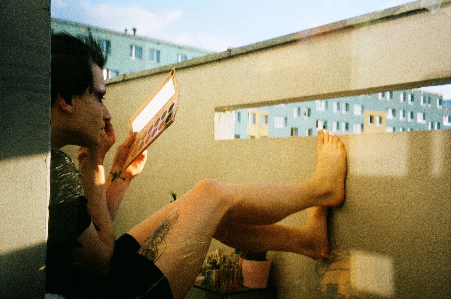 y. Dorota Miko & Jagoda Kłos_How dare you27.jpg