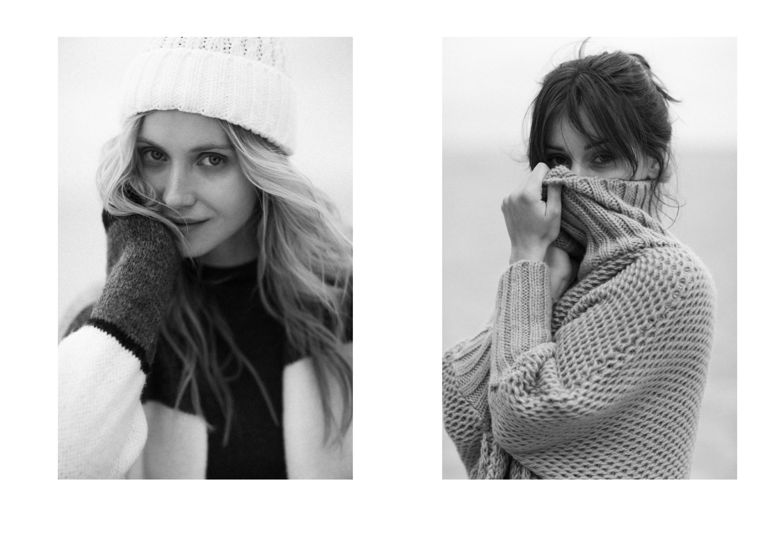 Zrzut ekranu 2020-09-15 o 18.02.03.png